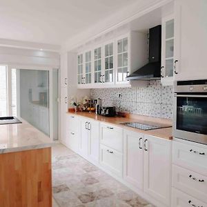 Villa met Drie Slaapkamers
